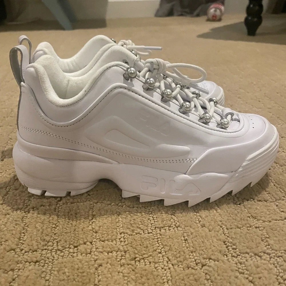 Perfect condition never worn before brand new - Picture 3 of 5